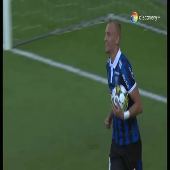 ไฮไลท์ฟุตบอล ซิริอุส 1-2 ฮาล์มสตัด รับชมไฮไลท์การแข่งขันสวีเดน ออลสเวนส์คานสุดมันส์ คลิกชมได้ที่ dooball168hd.com
