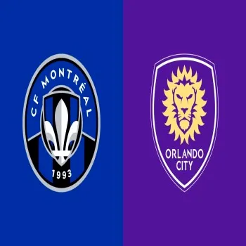 ไฮไลท์บอล อิมแพ็ค มอนทรีออล เชือด ออร์แลนโด ซิตี้ 2-0 ในศึก MLS ยูเอสเอ เมเจอร์ลีก ซอกเกอร์ dooball168hd.com