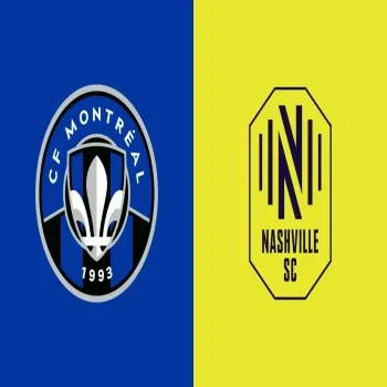 ไฮไลท์ฟุตบอล มอนทรีออล อิมแพ็ค เฉือน แนชวิลล์ เอฟซี 1-0 ในศึกยูเอสเอ เมเจอร์ลีก ซอกเกอร์