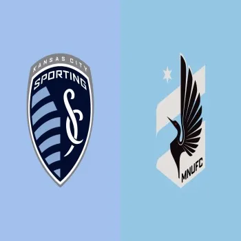 ไฮไลท์ฟุตบอล MLS 2023 สปอร์ติ้ง แคนซัส ซิตี้ ถล่ม มินนิโซตา ยูไนเต็ด 3-0 ทาง dooball168hd.com