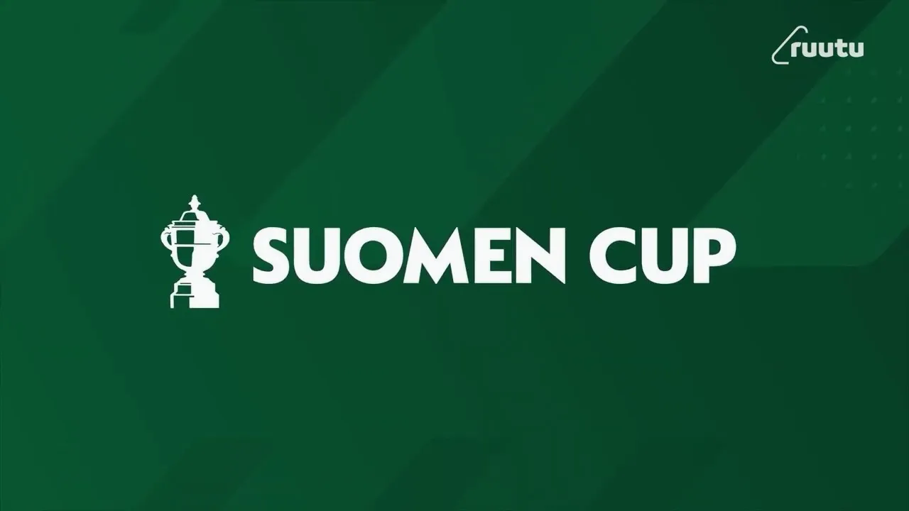 ไฮไลท์ฟุตบอล ไซนาโจเอน 2-2 คูพีเอส ดวลจุดโทษ 4-5 หลังเสมอในเวลาปกติ ฟินแลนด์ คัพ 2024 วันที่ 23 สิงหาคม 2567