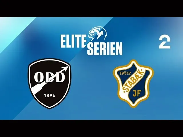 ไฮไลท์ฟุตบอล ออด เกรนแลนด์ ถล่มสตาบีค 4-0 ศึกนอร์เวย์ ทิปเปลีเก้น dooball168hd.com