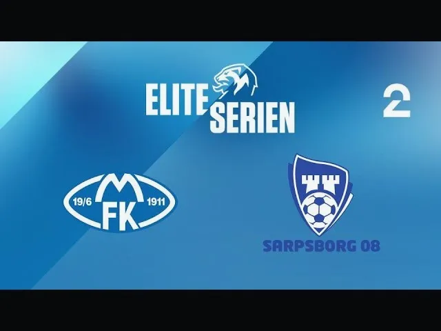 ดูไฮไลท์ โมลด์ ถล่ม ซาร์ปสบอร์ก 5-1 ในศึกนอร์เวย์ ทิปเปลีเก้น 2023 ที่ dooball168hd.com