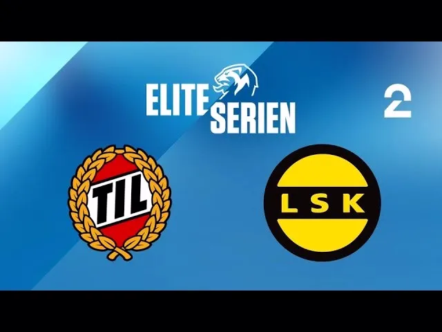 ไฮไลท์ฟุตบอล ทรอมโซ่ ถล่ม ลีลล์สตรอม 3-1 ศึกนอร์เวย์ ทิปเปลีเก้น เกมมันส์ครบรส dooball168hd.com
