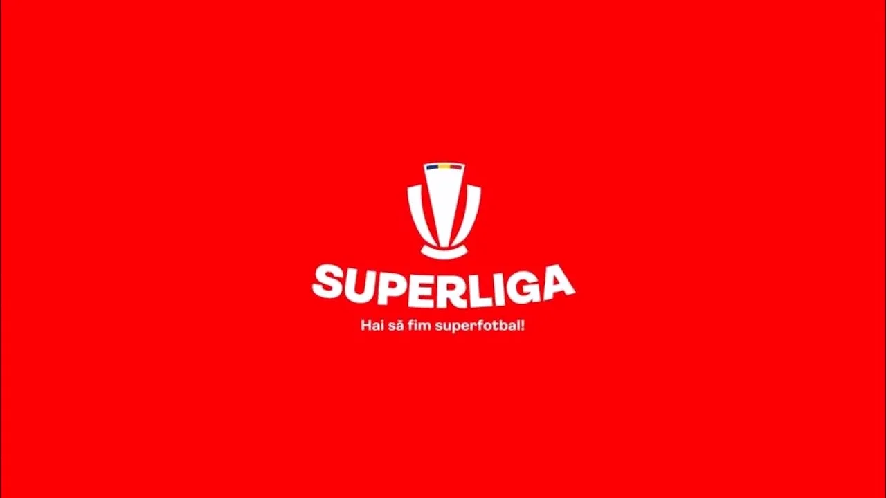 ไฮไลท์ฟุตบอล ซีเอส คราอิโอว่า เปิดรังเฉือนชนะเอเอฟซี เฮอร์แมนน์สตัดท์ 1-0 ศึกโรมาเนีย ซูเปอร์ลีก้า 2023