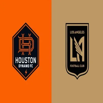 ไฮไลท์ฟุตบอล ฮุสตัน ไดนาโม ถล่มลอสแอนเจลิส 4-0 ในศึกยูเอสเอ เมเจอร์ลีก ซอกเกอร์ 2023 จาก dooball168hd.com