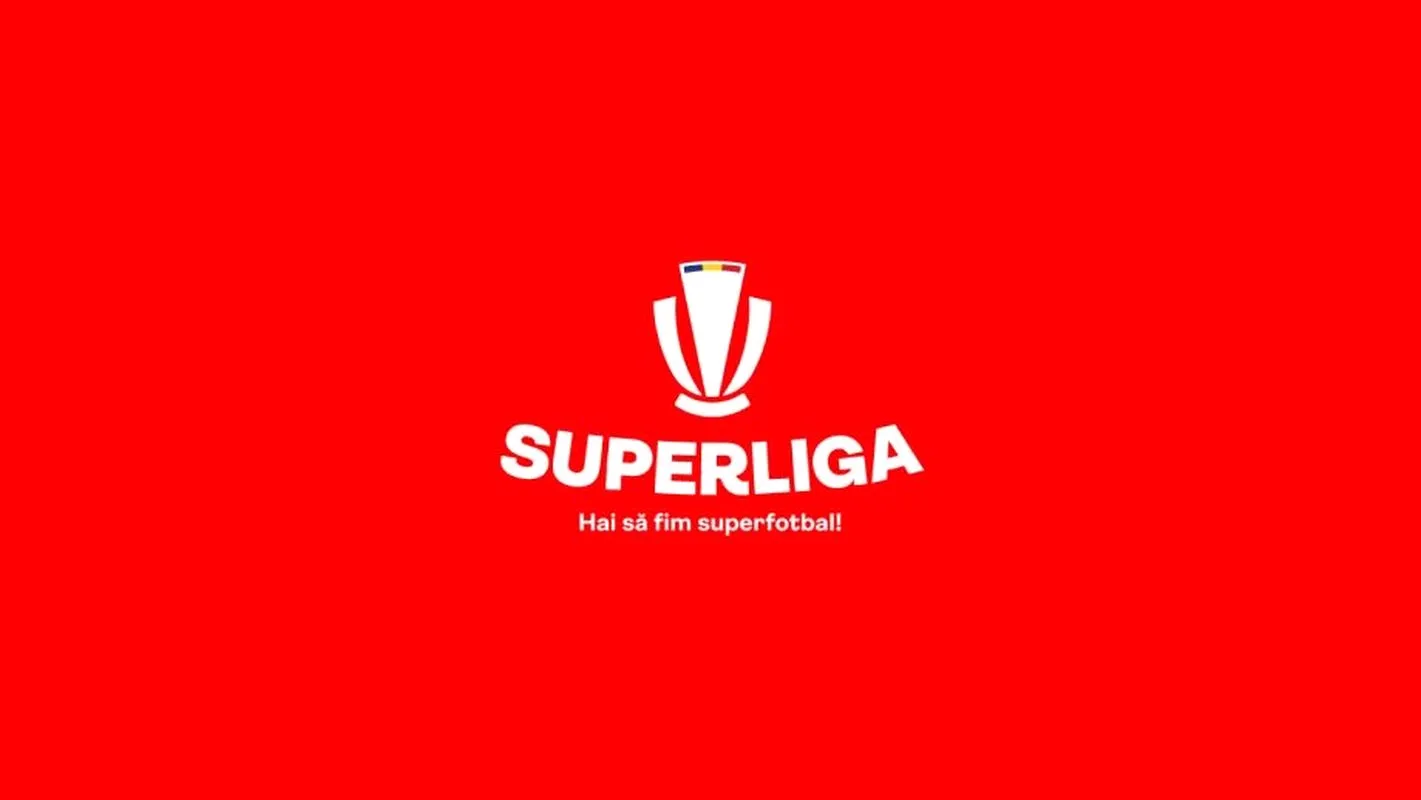 ไฮไลท์ฟุตบอล ปิโตรลูล โปรเอสติ เฉือนชนะคราอิโอว่า 4-3 สุดมันส์ โรมาเนีย ซูเปอร์ลีก้า 2023