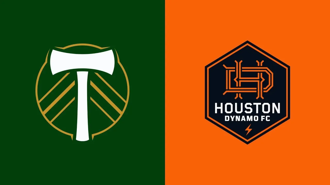 ไฮไลท์เดือด MLS 2023 พอร์ทแลนด์ ทิมเบอร์ส เปิดบ้านพ่าย ฮุสตัน ไดนาโม 1-3 วันที่ 22 ตุลาคม 2566 สุดมัน