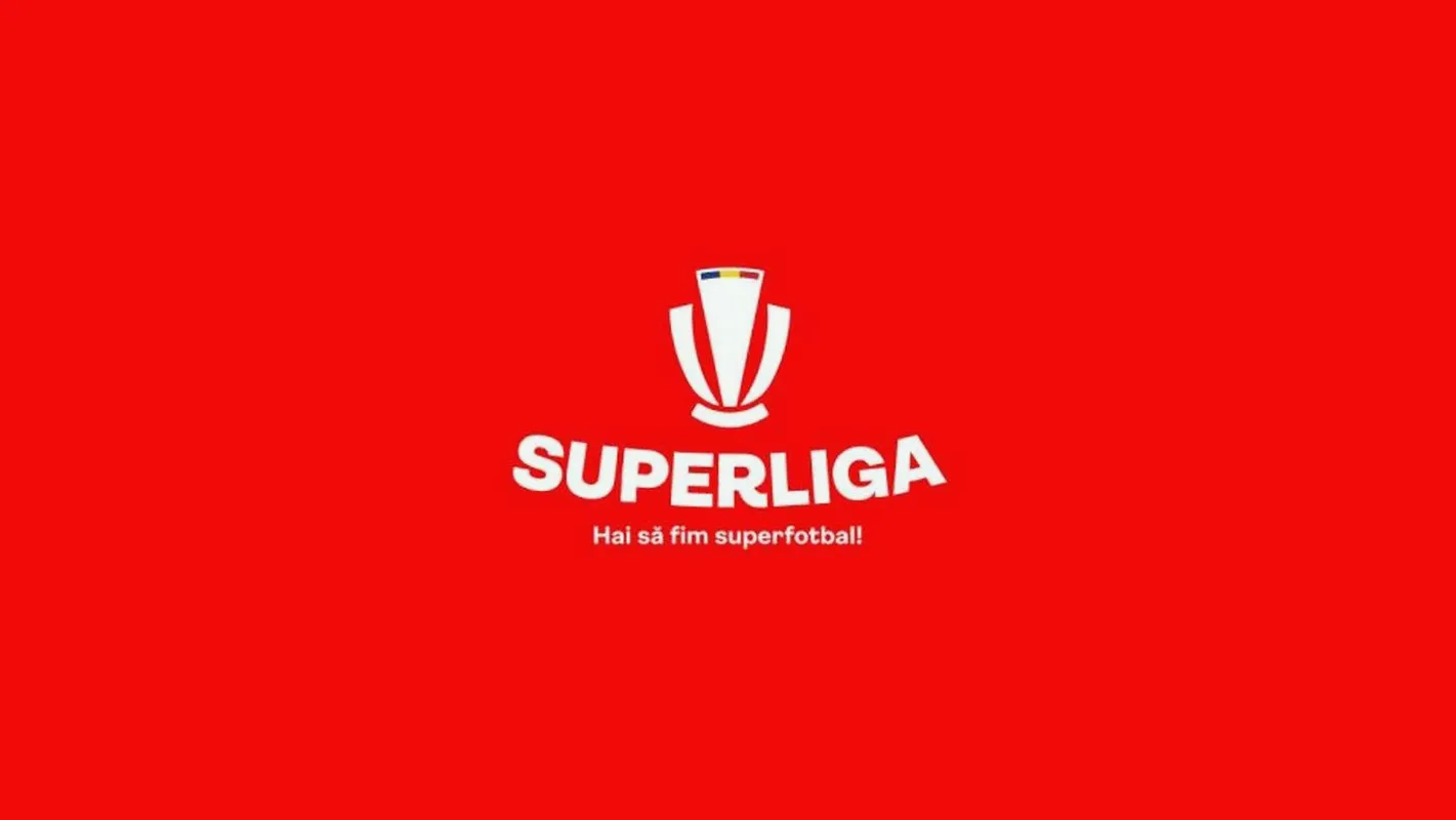 ไฮไลท์ฟุตบอลโรมาเนีย ซูเปอร์ลีก้า 2023 เฮอร์แมนน์สตัดท์พลิกแซงชนะยูทีเอ อารัด 2-1