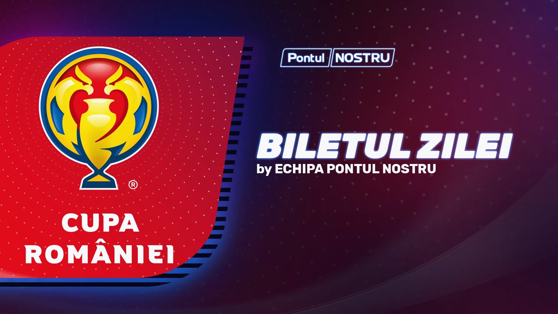 ไฮไลท์ฟุตบอลโรมาเนีย คัพ กลอเรีย บูซัว เชือด ฟารูล คอนสแตนต้า เฉือนขาด 1-0 วันที่ 3 พฤศจิกายน 2566 จาก dooball168hd.com