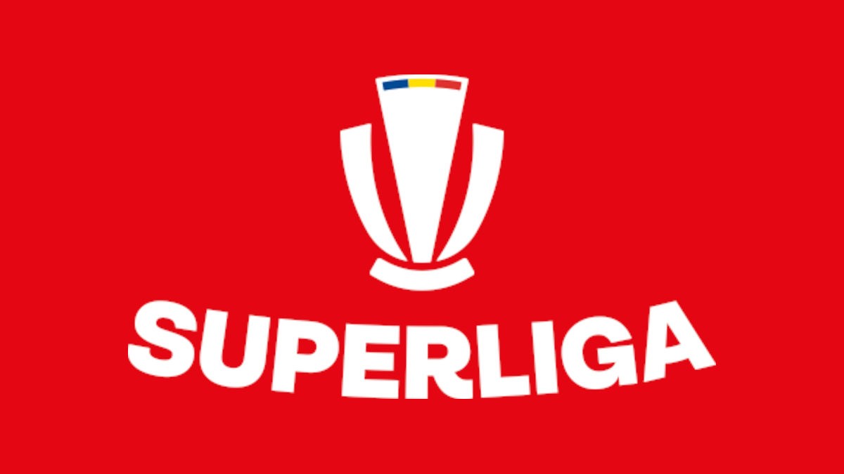 #ไฮไลท์ฟุตบอล [ โอเตลุล กาลาติ 0 - 2 โบโตซานี่ ] โรมาเนีย ซูเปอร์ลีก้า 2023/23.12.66