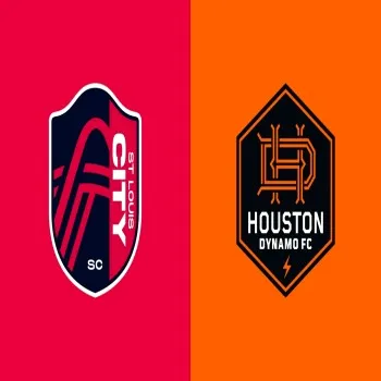 ดูไฮไลท์ฟุตบอล เซนต์ หลุยส์ ซิตี้ ถล่มฮุสตัน ไดนาโม 3-0 ในศึก MLS สหรัฐอเมริกา dooball168hd.com
