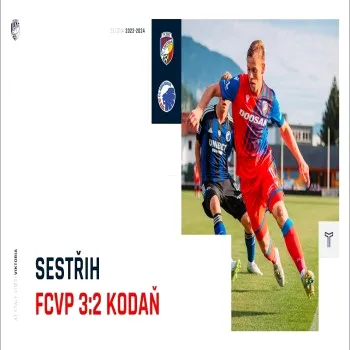 dooball168hd.com พาไปชมไฮไลท์ฟุตบอลกระชับมิตรสโมสร วิคตอเรีย พัลเซ่น เฉือนชนะ เอฟซี โคเปนเฮเก้น 3-2 สุดมันส์