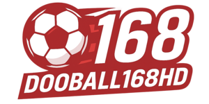 Dooball168 ดูบอลสด ลิ้งดูบอลออนไลน์ฟรี ผลบอลสด