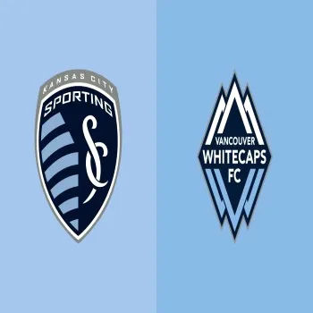 ไฮไลท์ฟุตบอล สปอร์ติ้ง แคนซัส ซิตี้ ถล่ม แวนคูเวอร์ ไวต์แคปส 3-0 ในศึกยูเอสเอ เมเจอร์ลีก ซอคเกอร์ 2023 dooball168hd.com