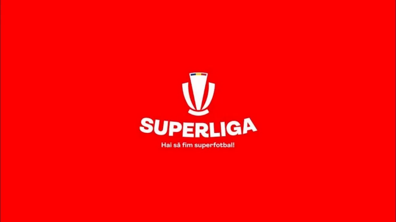 ไฮไลท์ฟุตบอลซีเอฟอาร์ คลูจ์ เสมอ ซีเอส คราอิโอว่า 1-1 ศึกโรมาเนีย ซูเปอร์ลีก้า | dooball168hd.com