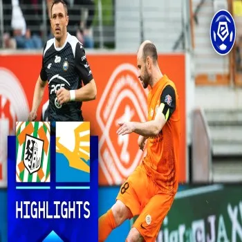 dooball168hd.com เจาะลึกผลบอลลีกโปแลนด์ ซาเกลบี้ ลูบิน เปิดบ้านชนะสตอล เมียเลช 2-0 ในศึกเอ็คสตรัคลาซ่า