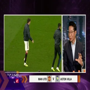 dooball168hd.com พรีวิมพรีเมียร์ลีก แมนฯ ยูไนเต็ด ปะทะ แอสตัน วิลล่า สัปดาห์ที่ 34 ฤดูกาล 22/23