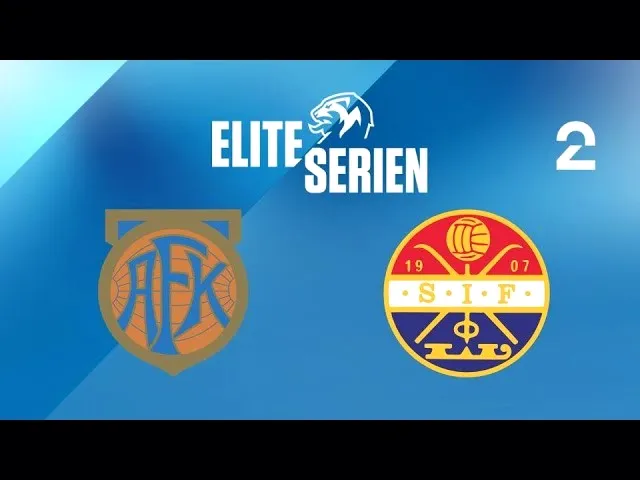 ไฮไลท์ฟุตบอล อาเลซุนด์ เปิดบ้านเฉือนชนะสตรอมก็อดเซ็ท 1-0 ในศึกนอร์เวย์ ทิปเปลีเก้น 2023 ประตูชัยท้ายเกม