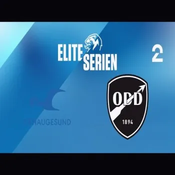 dooball168hd.com พาแม่นยำ! เฮาเกซุนด์พลิกชนะ ออด เกรนแลนด์ 2-1 ในศึกนอร์เวย์ ทิปเปลีเก้น